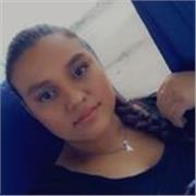 Puedo da clases de todo tipo de temas referente a ciencias , anatomía, biología ,etc